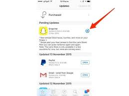 116 rows · oldversion.com provides free software downloads for old versions of programs, drivers … Rotacija Bejzbol Obratite Paznju Na Update Snapchat Filters Boienterprise Com