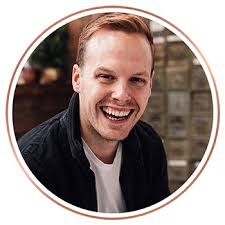 Wedding Photo And Video