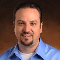 Doug Meyer, George Henderson, Jan DeLyser, and Rob Wedin Discuss Avocado  Volume and Demand for Super Bowl 50