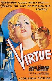 Three Wise Girls (1931) - IMDb