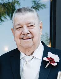 Most Recent Obituaries