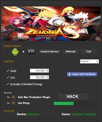 Zenonia S Rifts In Time Cheat Tool Welcome To Crazyhotgameparad1se Blogspot Com Crazy And Hot Free Game Tools Parad1se Time Hacks Tool Hacks Cheating