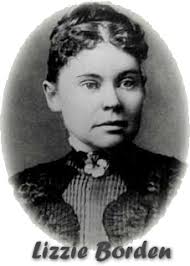 University Library News Blog