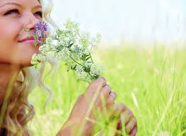 Anmeldung Geburts- vorbereitunG