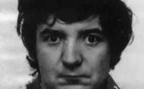 Egipat: Odsečene šake deteta da bi se otvorila drevna grobnica