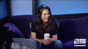 Mila Kunis Parents Spent 890 Of Their Last 900 On Acting Classes For In 2020 Mila Kunis Parents Mila Kunis Acting