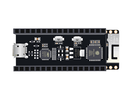 Sbcs are used in media centers, robotics, home automation and many other applications that. Top 10 Iot Boards For Development And Prototyping In 2021
