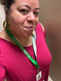 Charis Bible College Missions by Meredith Nixon