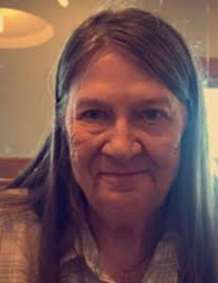 Margaret Lee Bates Obituary February 28, 2022