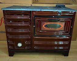 27 ağu 2020 ahmet tufan adlı kişinin pinterest te 334 kişi tarafından takip edilen soba kuzine panosunu keşfedin. Kuzine Soba Hakkinda Hersey Buluc Nalbur Yapi Market