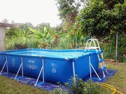 Along the way pengkalan balak, there are few stalls so the tourist can get food and beverages. Homestay Pengkalan Balak Melaka 0126248567 In Malaysia