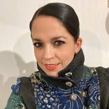 Carlos Lopez de Lara (@carloslodelar)