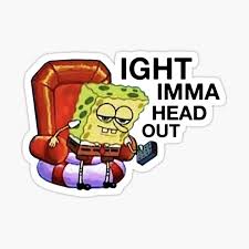 Dec 27, 2020 · gangster spongebob. Spongebob Meme Gifts Merchandise Redbubble