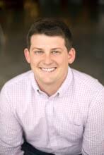 Ridgemoor, MI Real Estate Agents