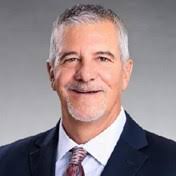 Remembering Plano High School