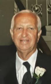 Obituary information for Walter Clark