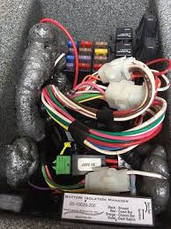 Maybe you would like to learn more about one of these? 2016 Fleetwood Flair Irv2 Forums