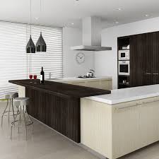 3ds max making of kitchen (fast forward