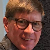 David Bogaerts Email & Phone Number