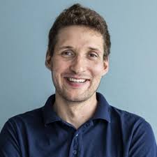 Mitarbeitende von Movera GmbH