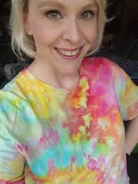 Mindful Tie Dye Co (@mindfultiedyeco) • Facebook