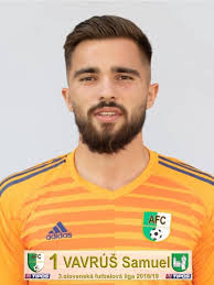 AFC Nové Mesto nad Váhom