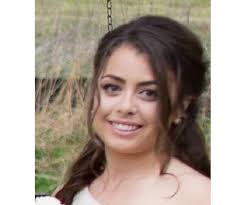 Brooke Ton Obituary (1990