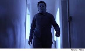 Halloween 6 the curse of michael myers. Image Of Halloween 6 The Curse Of Michael Myers