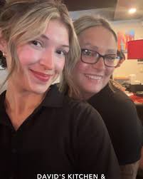 💖 Too hot to be outside today, so why not relax inside with a cold drink  and enjoy this great, mellow classic with me. **