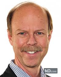 Mark E. Florek, MD, FACP