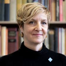 HAMMETT DASHIELL Secret Agent X 9 Book One and Two