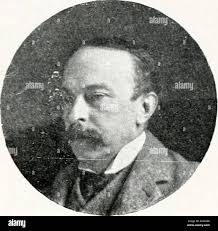 Henry v smith hi-res stock photography and images