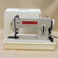 Sewing Machines Mini Brute Long Arm Straight Stitch Upholstery Diy Cleaning Upholstery Upholstery Foam