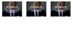Pin On Css 3 Html 5 Jquery