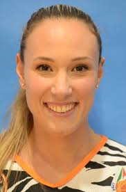 San Gabriele Milano serie A2 F: Il Ponte Casa d'Aste vince e convince  contro il Cus Cagliari