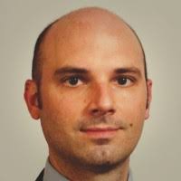 10+ "Pierre Mayo" profiles