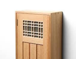 We did not find results for: Red Oak Wall Cabinet Mek Woodworks