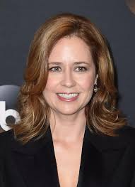 The Secret Life Of Indiana's Squeaky Brown Prionid Beetle