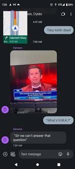 Latest memes  New memes :) Memedroid