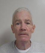 Pacifica, CA Sex Offender Records