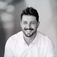 100+ "Tibbits" profiles