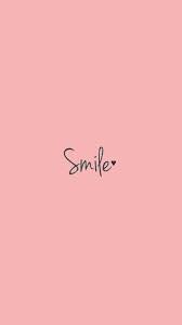See more ideas about pink aesthetic, pink, aesthetic. Friends Wallpaper Pink