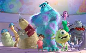 What's new on netflix in june 2021. Here S What S New On Netflix This Month Buro 24 7