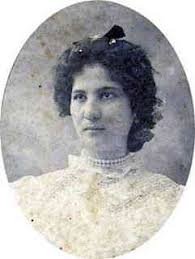 ARBOL GENEALOGICO BAJA CALIFORNIA SUR 1700-1900