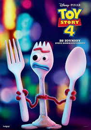 Guardare Toy Story 4 Streaming Vf Complet Flixmovieshd Com Films Complets Toy Story Histoire De Jouet