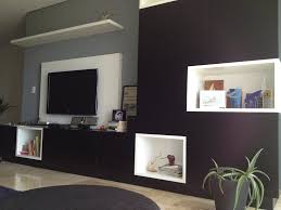 Yunus Emre Adli Kullanicinin Tv Unitesi Panosundaki Pin Tv Tv Unitesi