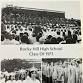 Rocky Hill High School 50th Class Reunion event image