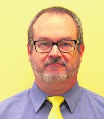 Growing a community of caring at BCS