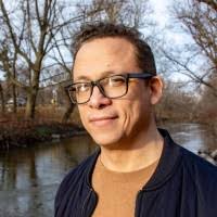 100+ "Abelardo" profiles