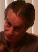 Obituary information for Jerry J. Dolce